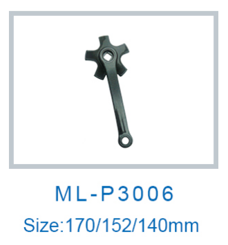 ML-P3006
