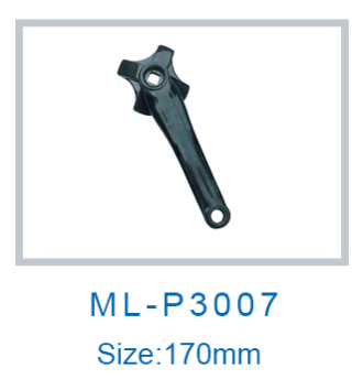 ML-P3007