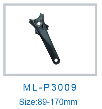 ML-P3009