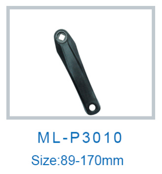 ML-P3010
