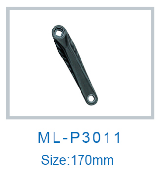 ML-P3011