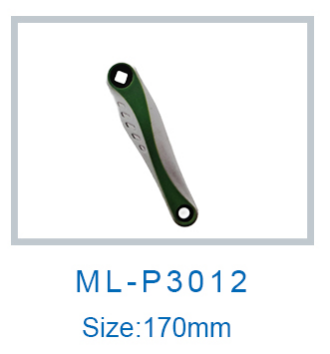 ML-P3012