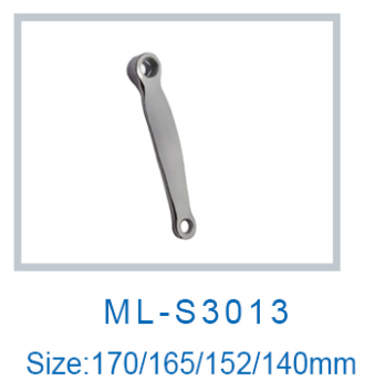ML-S3013