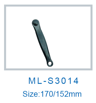 ML-S3014