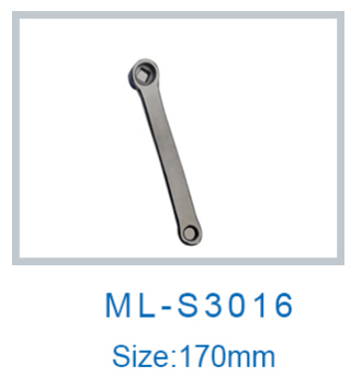 ML-S3016