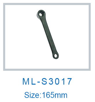 ML-S3017