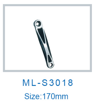 ML-S3018