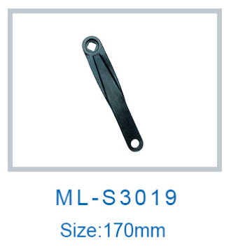 ML-S3019