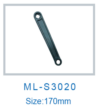 ML-S3020