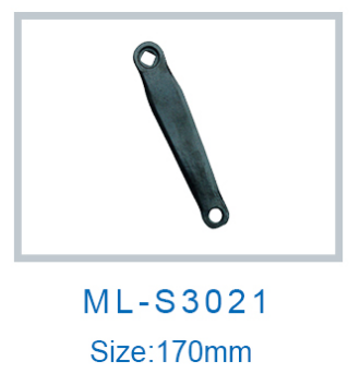 ML-S3021