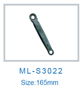 ML-S3022