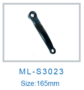 ML-S3023