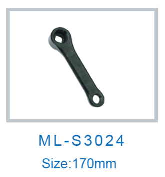 ML-S3024