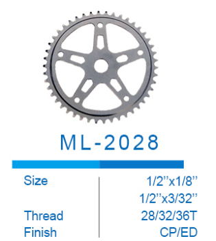 ML-2028