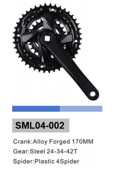 SML04-002