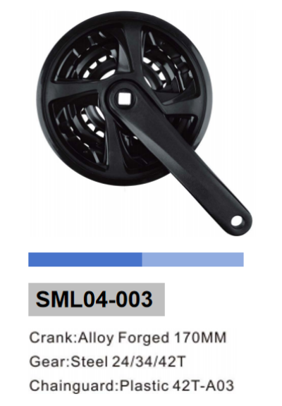 SML04-003