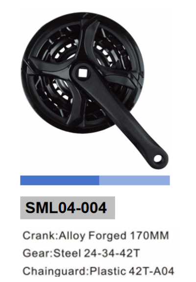 SML04-004