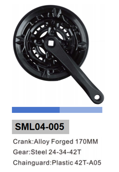 SML04-005
