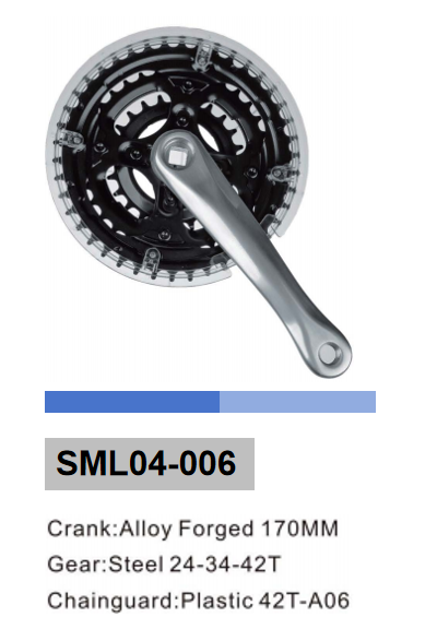 SML04-006