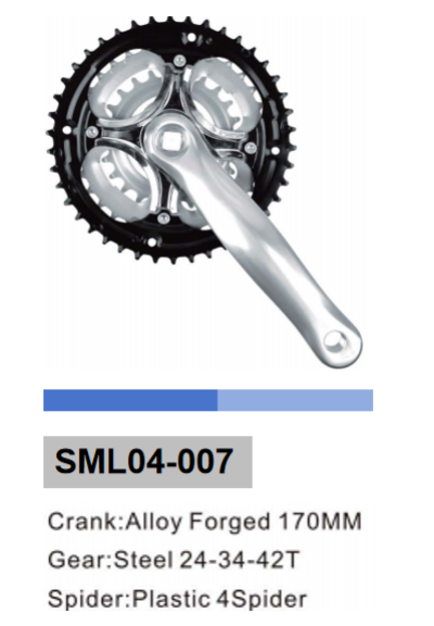 SML04-007