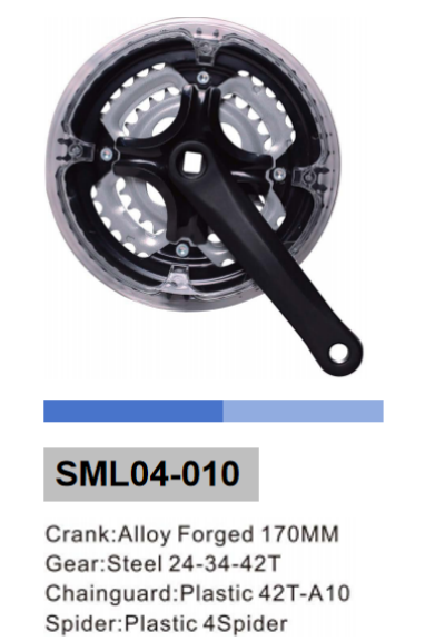 SML04-010