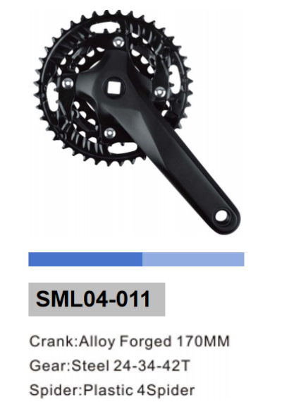 SML04-011