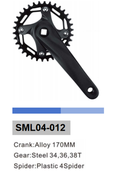 SML04-012