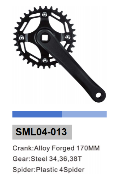 SML04-013