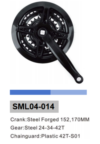 SML04-014