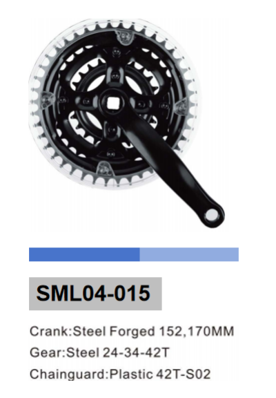 SML04-015