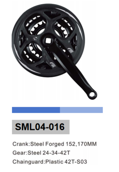 SML04-016