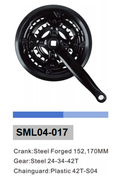 SML04-017