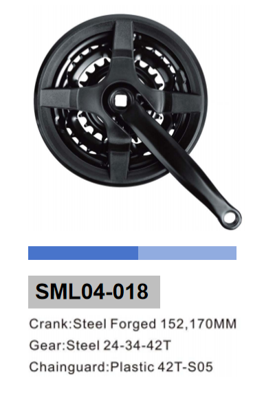 SML04-018