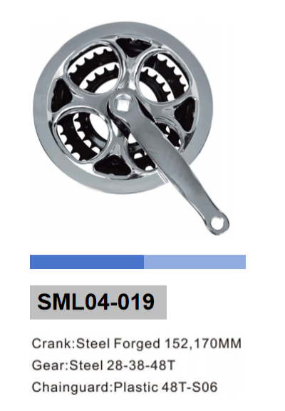 SML04-019