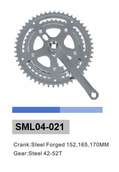SML04-021