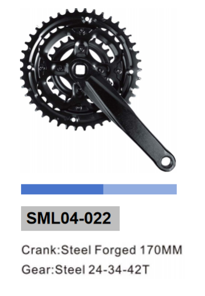 SML04-022