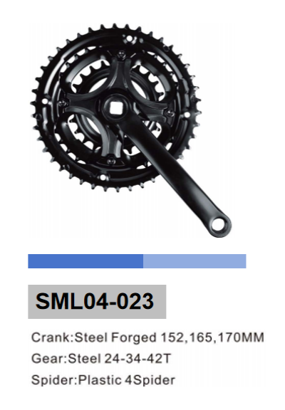 SML04-023