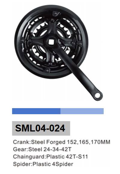 SML04-024