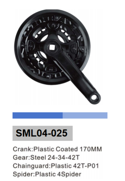 SML04-025