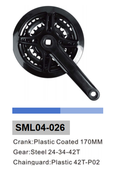 SML04-026