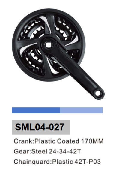 SML04-027