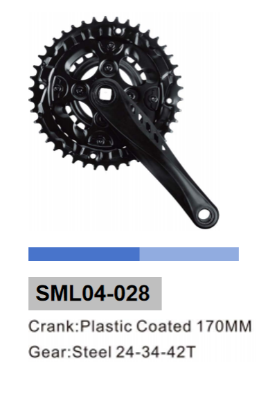SML04-028