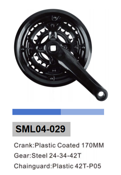 SML04-029