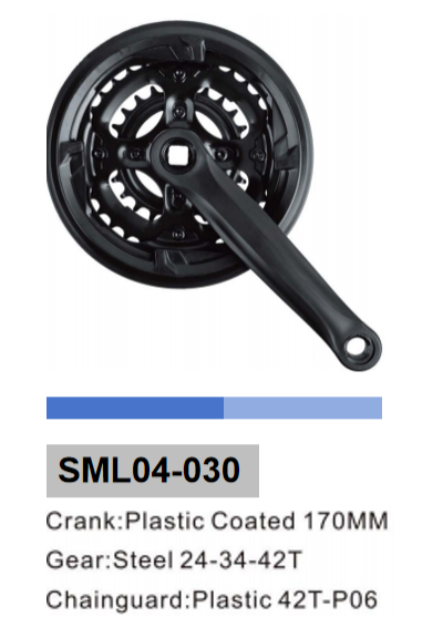 SML04-030