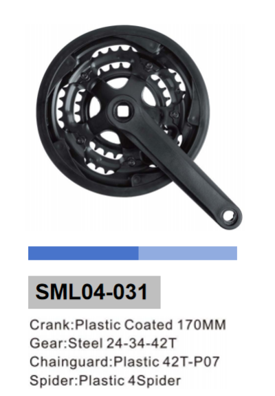 SML04-031