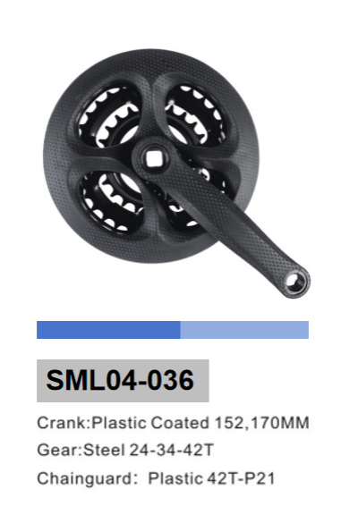 SML04-036