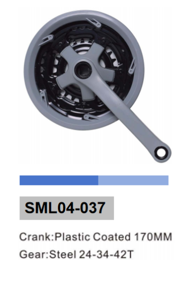 SML04-037