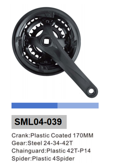 SML04-039
