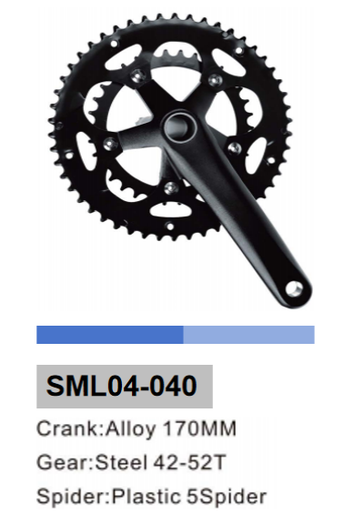 SML04-040