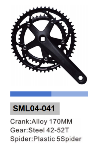 SML04-041